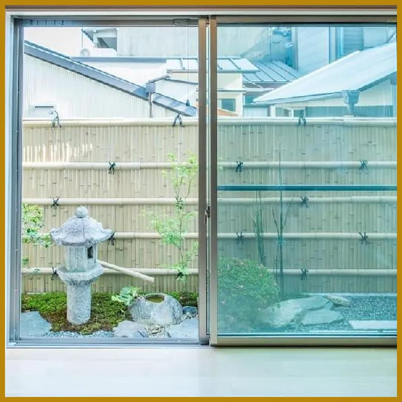 [Guest House]Warm house&Near Kyoto Station 호텔 이미지