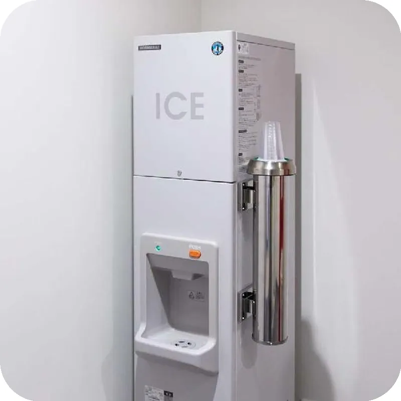 Hotel Forza Nagasaki 호텔 시설 이미지