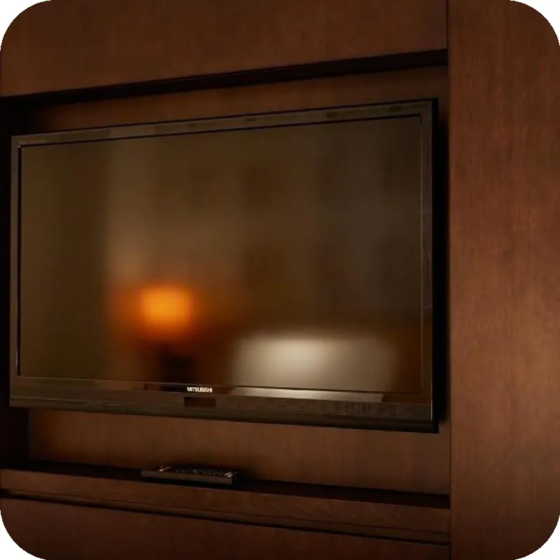 Hotel Forza Nagasaki 호텔 시설 이미지