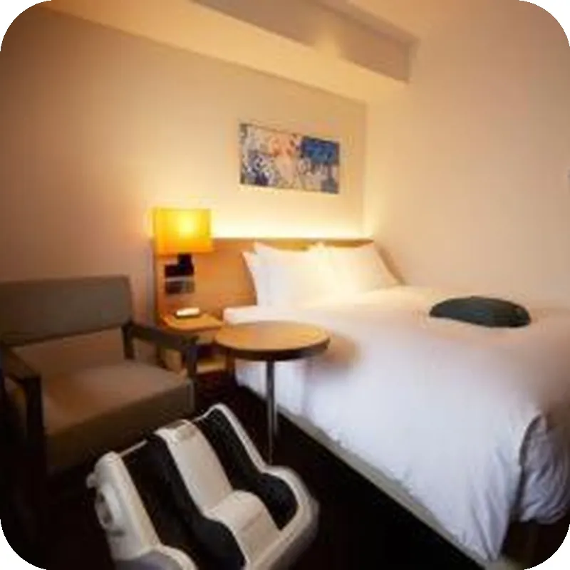 Hotel Forza Nagasaki 호텔 내부 이미지