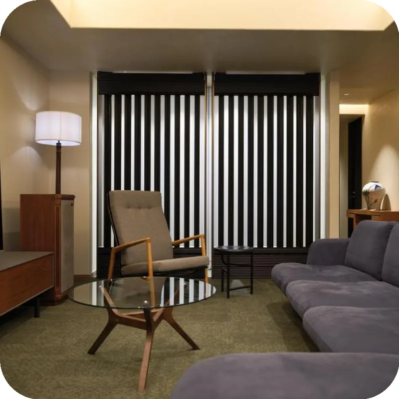 HOTEL GREAT MORNING 호텔 내부 이미지