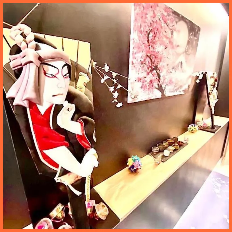 Eternity APARTMENT HOTEL  SHINAGAWA 301 호텔 시설 이미지