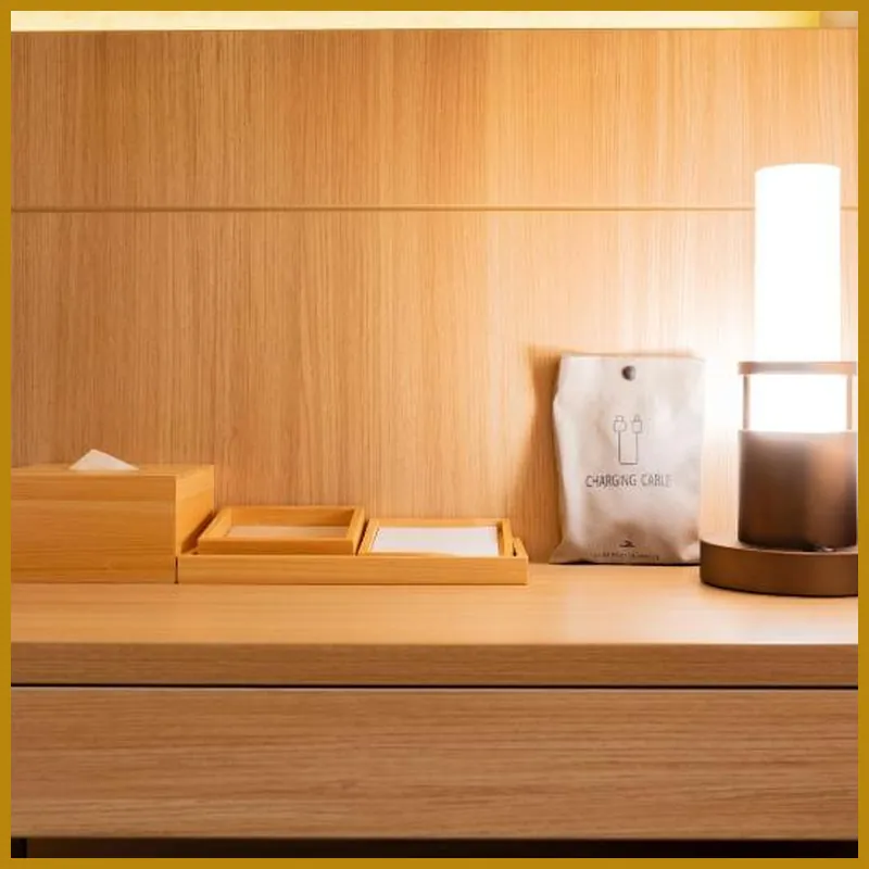 KEIO PRELIA HOTEL SAPPORO 호텔 시설 이미지