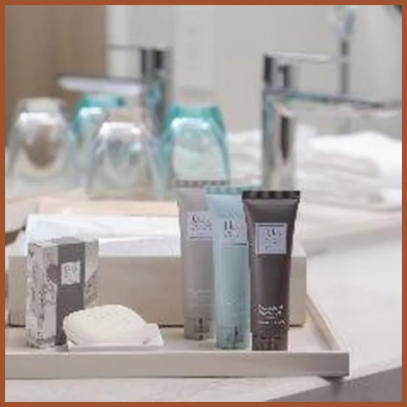 KEIO PRELIA HOTEL SAPPORO 호텔 시설 이미지