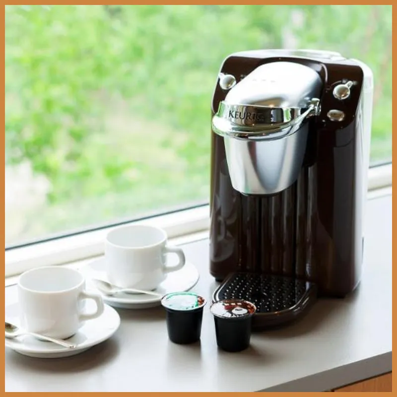 Hakodate Onuma Prince Hotel 호텔 시설 이미지