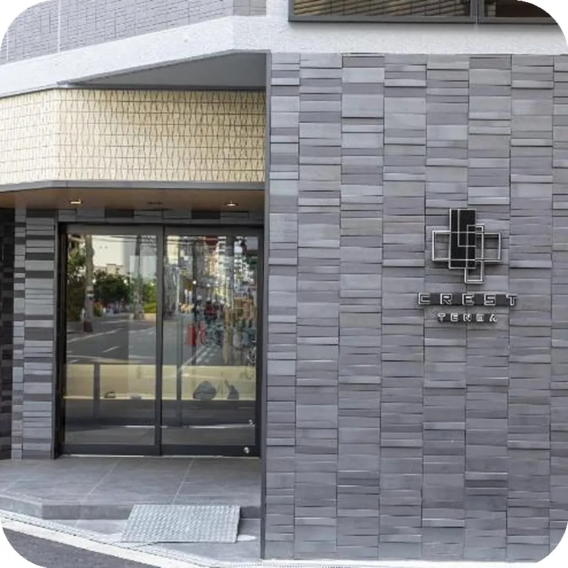 Luxury 65㎡ 2BR apt for 8 pax in prime location 호텔 이미지