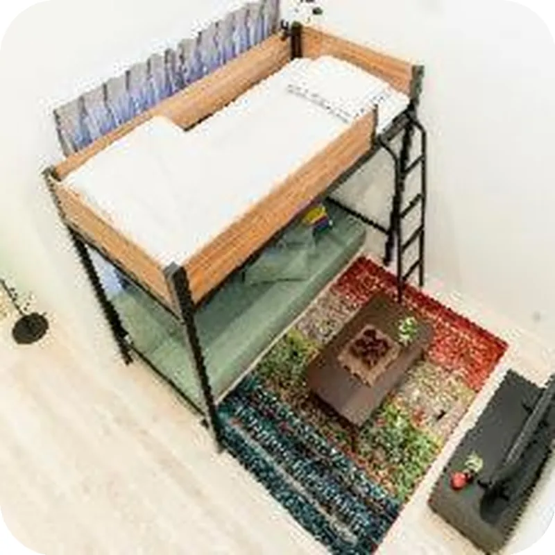 TRIP POD YOSHIZUKA B 호텔 이미지