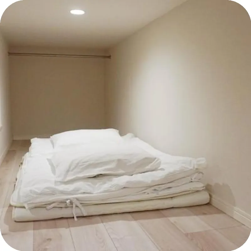 TRIP POD YOSHIZUKA B 호텔 내부 이미지