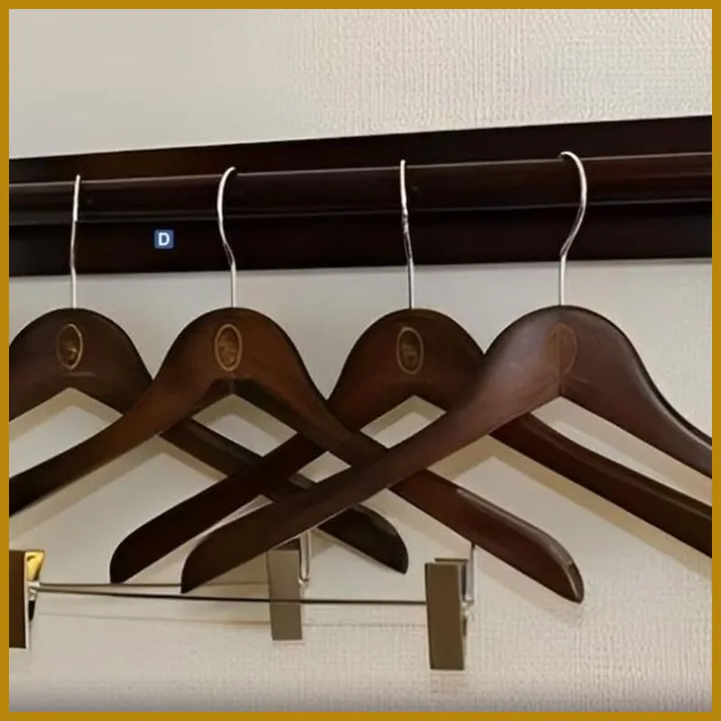 Toyoko Inn Osaka Abeno Tennoji 호텔 시설 이미지