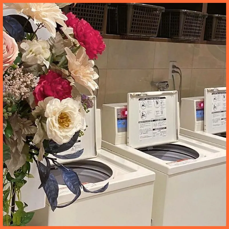Toyoko Inn Osaka Abeno Tennoji 호텔 시설 이미지
