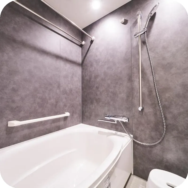 KOKO HOTEL Osaka Namba Sennichimae 호텔 시설 이미지