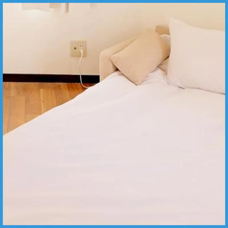 Shibuya Honmachi Loft Hideaway 호텔 내부 이미지