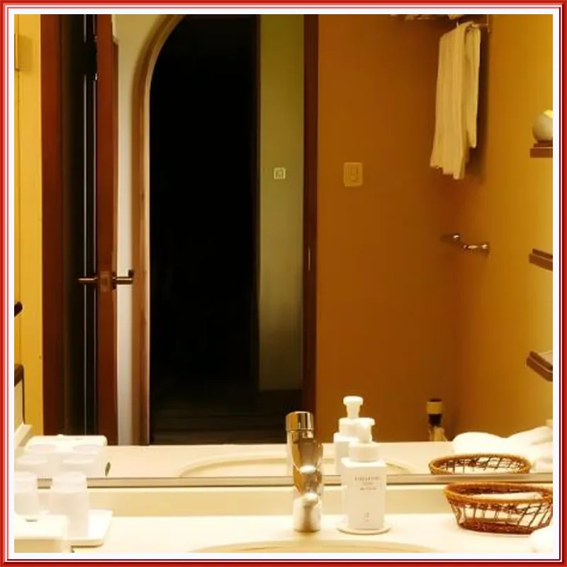 Hakone Sengokuhara Prince Hotel 호텔 시설 이미지