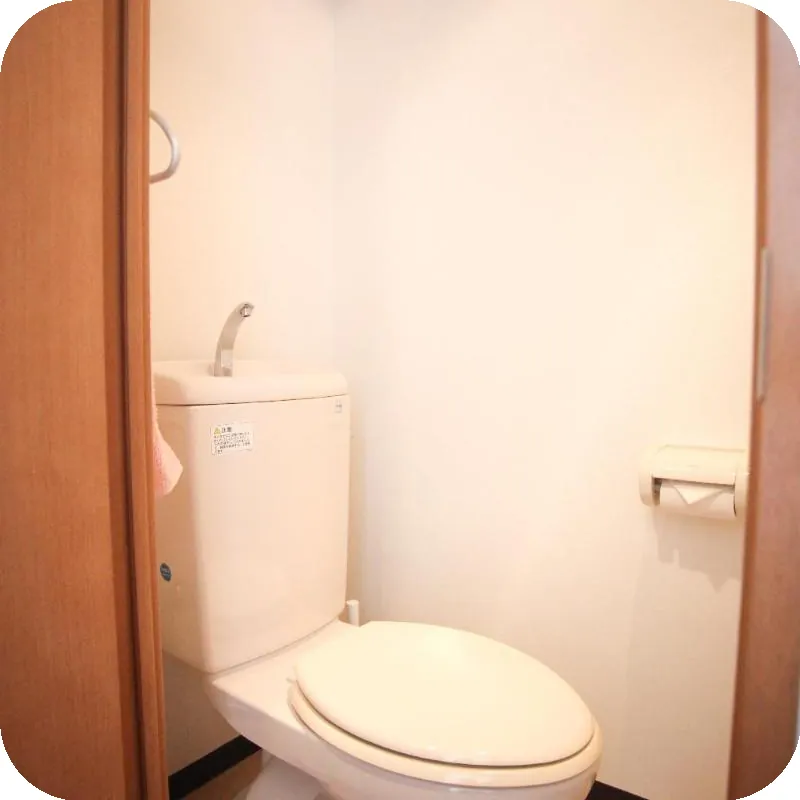 MiracleCloseToShinsaibashiNamba!WiFi!NewAndClean75 호텔 시설 이미지
