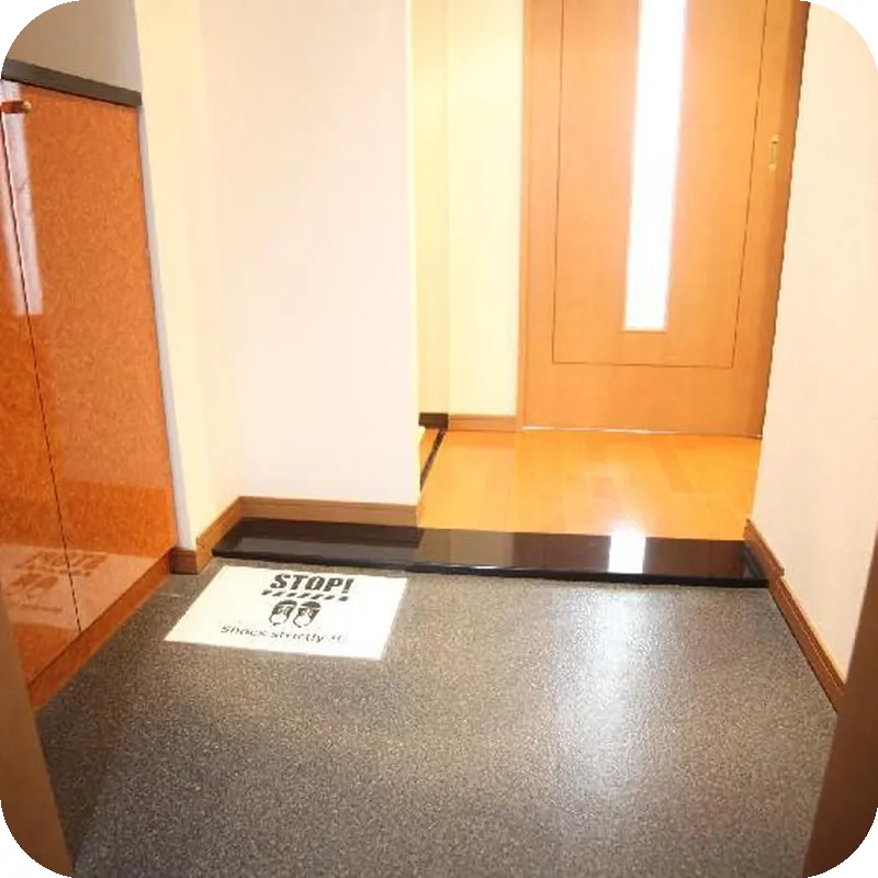 MiracleCloseToShinsaibashiNamba!WiFi!NewAndClean75 호텔 이미지