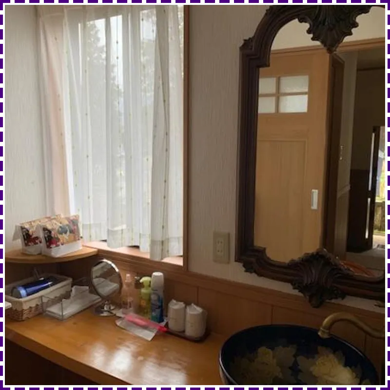 Yufuin Sanso Waremokou Hotel 호텔 내부 이미지