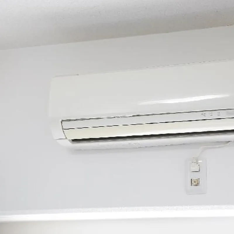 EX Shirokitakoen Apartment 507 호텔 시설 이미지