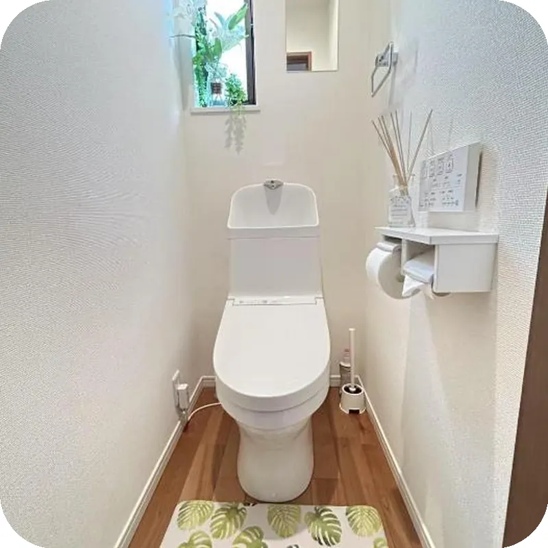 Ueno new villa 호텔 시설 이미지