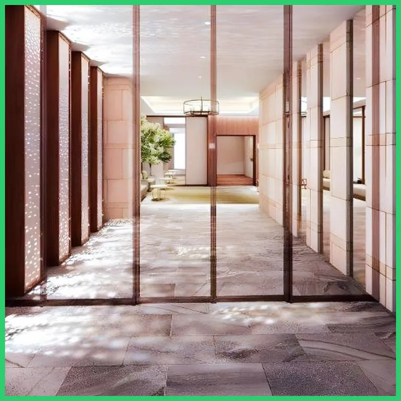 Hotel Vista Fukuoka Nakasu-Kawabata 호텔 이미지