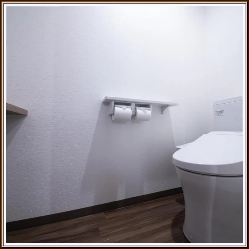 Hanare-no-Yado Yufuin ZEN 호텔 시설 이미지