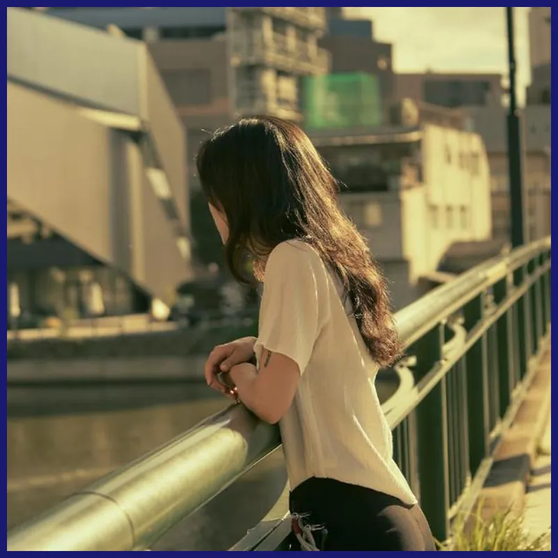 BAND HOTEL HAKATA 호텔 시설 이미지