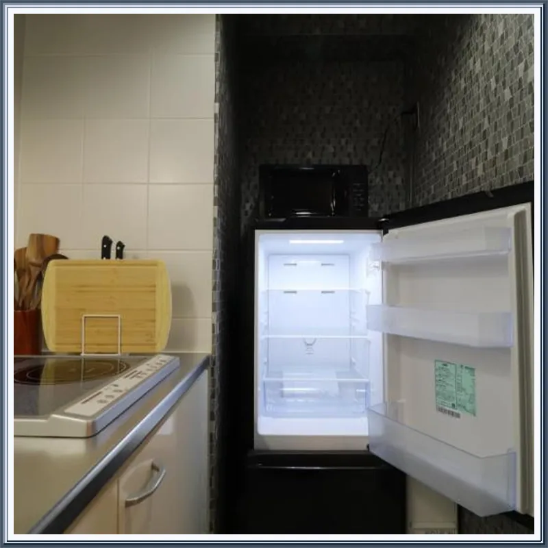 One Stay Shinsaibashi - 605 호텔 시설 이미지