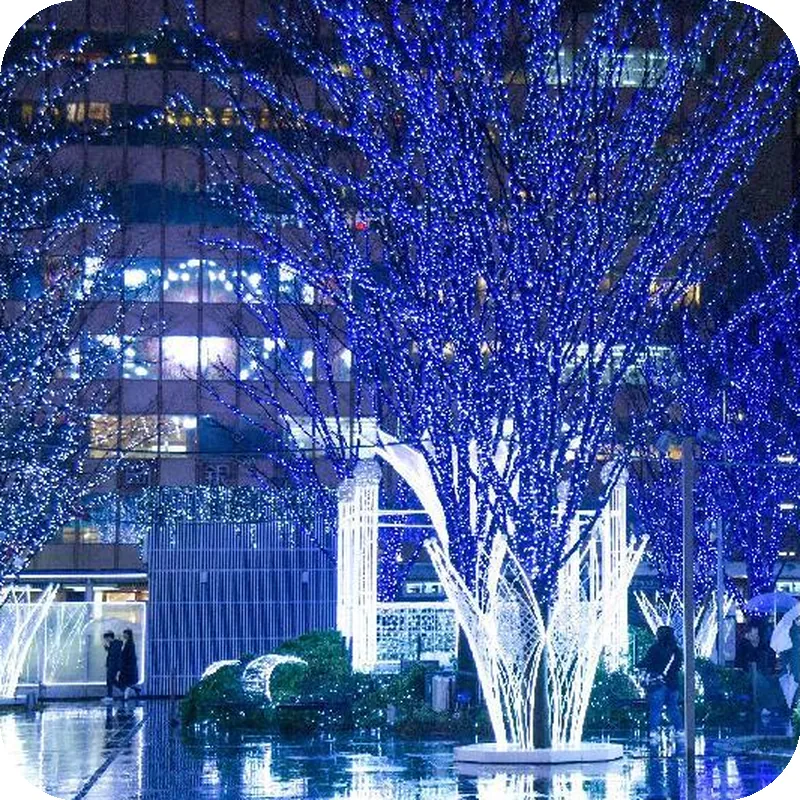 Living like hotel Hakata Premium 호텔 시설 이미지