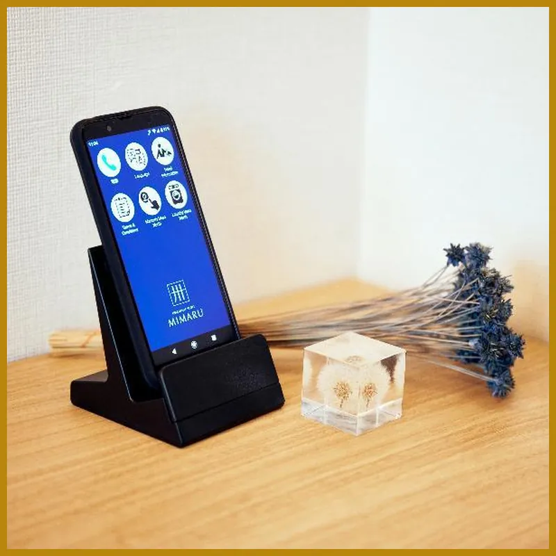 MIMARU Tokyo Ueno Okachimachi 호텔 시설 이미지