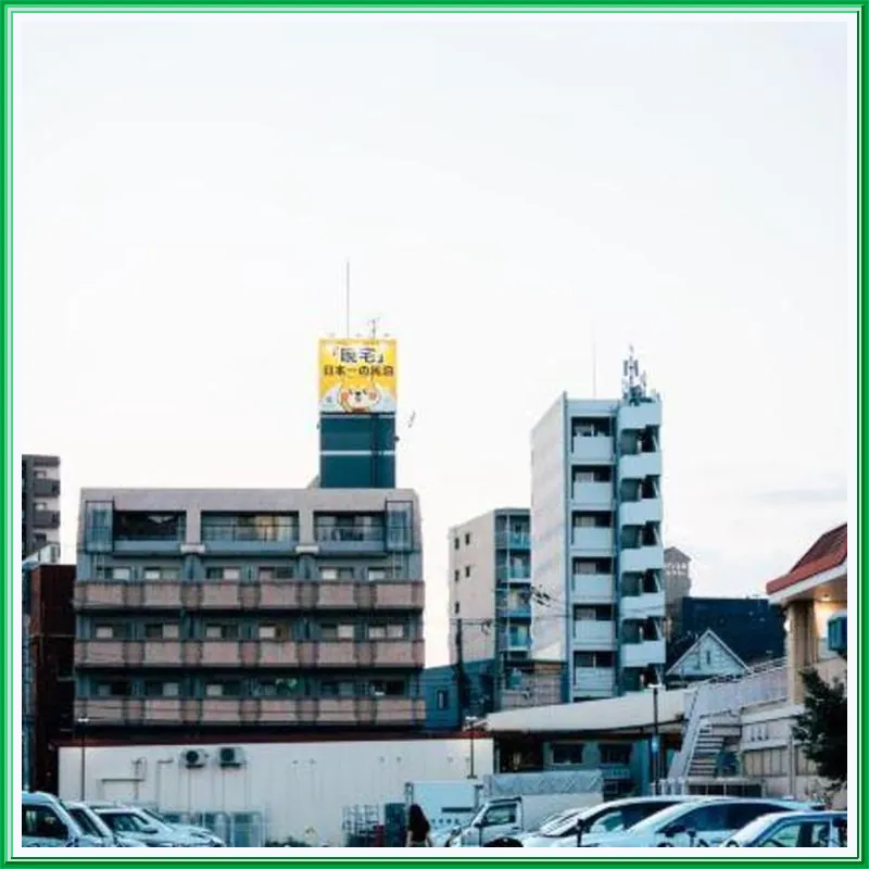 JS xiaozhai・shimorenn 호텔 이미지