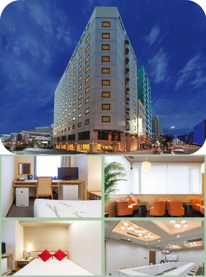 Hotel Sun White 호텔 기타 이미지