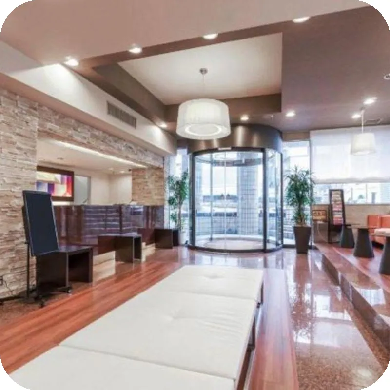 Hotel Sun White 호텔 이미지