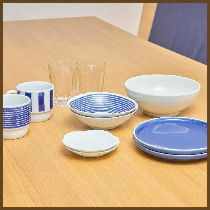 Itoshima guesthouse TOMO 호텔 시설 이미지