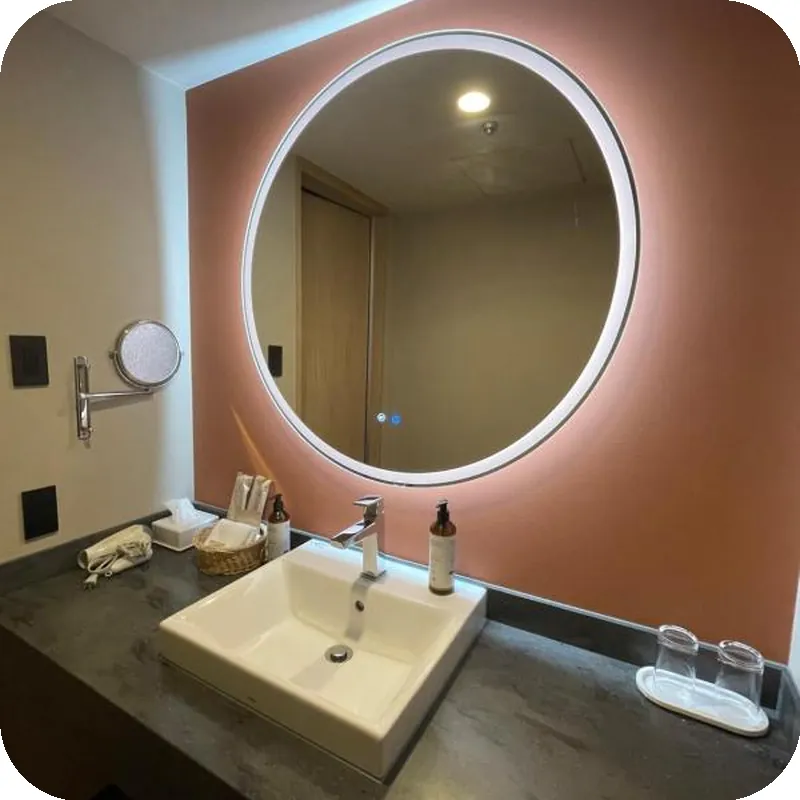 The Cypress Mercure Hotel Nagoya 호텔 시설 이미지