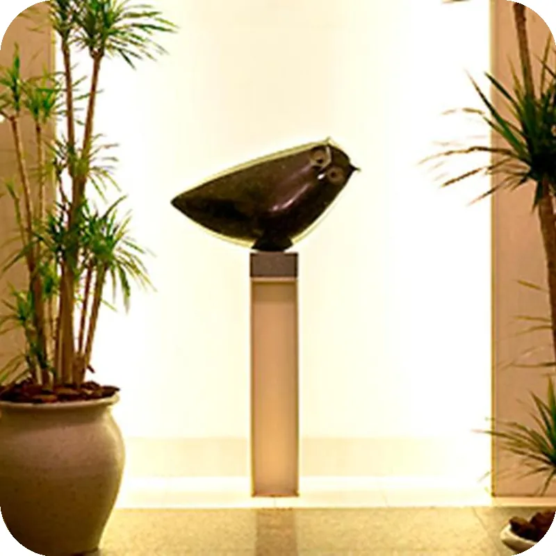 The Cypress Mercure Hotel Nagoya 호텔 이미지