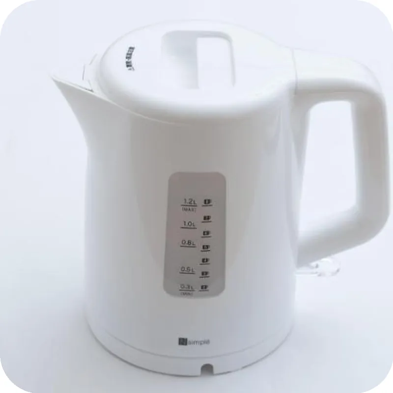 【ホテル品質】関空直通/御堂筋線/堺筋線から徒歩6分 호텔 시설 이미지