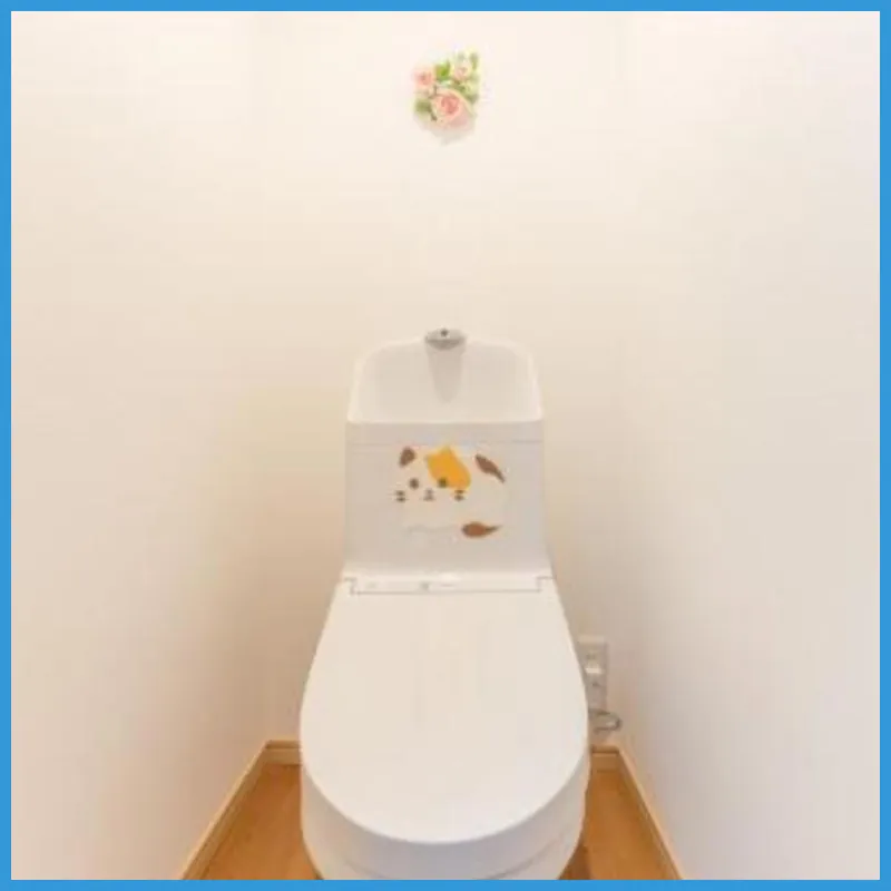 4mins to Namba  2floors 2tatami rooms 2toilets 호텔 시설 이미지