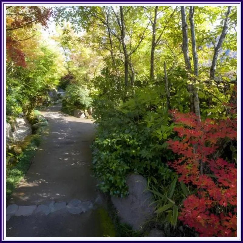 Yufuin-bettei Itsuki Ryokan 호텔 시설 이미지