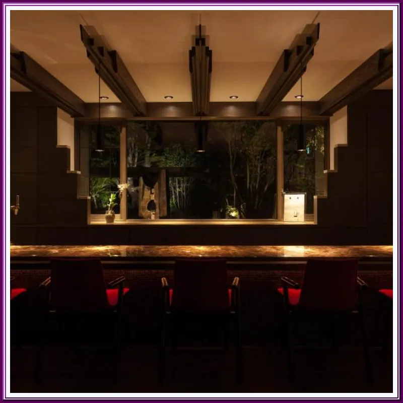 Yufuin-bettei Itsuki Ryokan 호텔 이미지