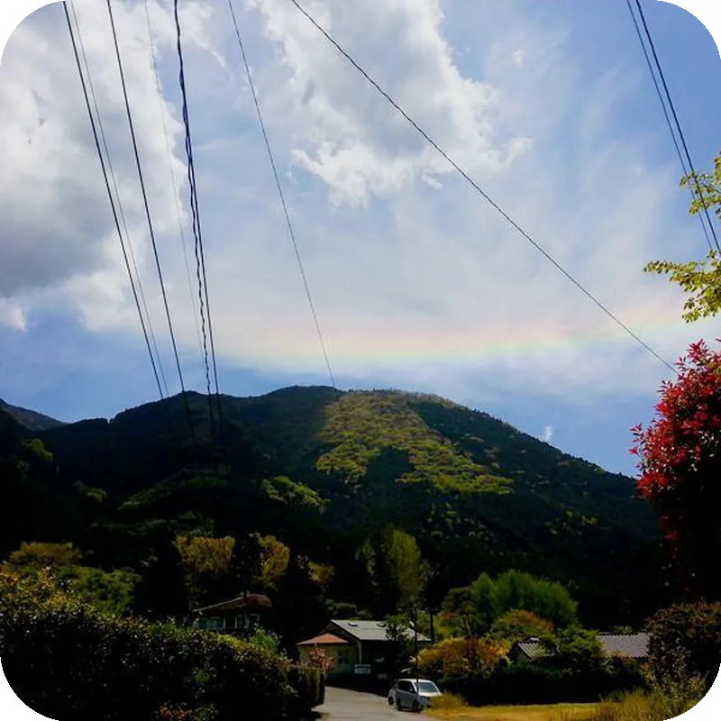 Oyado Kaikatei Ryokan 호텔 이미지