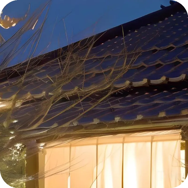 Oyado Kaikatei Ryokan 호텔 내부 이미지