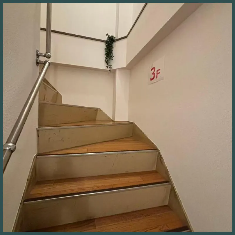 hananosato kojimahotel 호텔 이미지