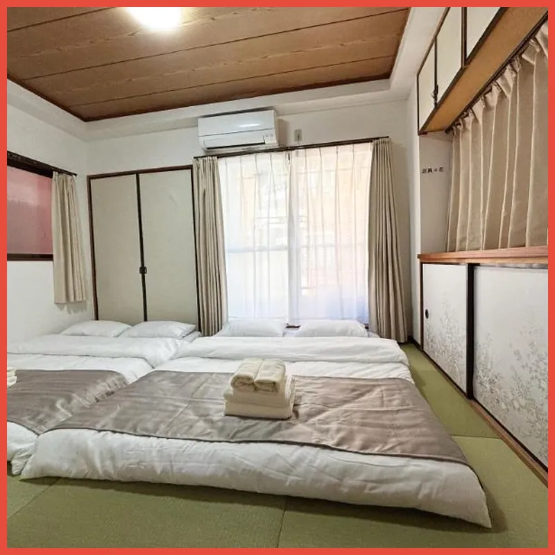 hananosato kojimahotel 호텔 내부 이미지
