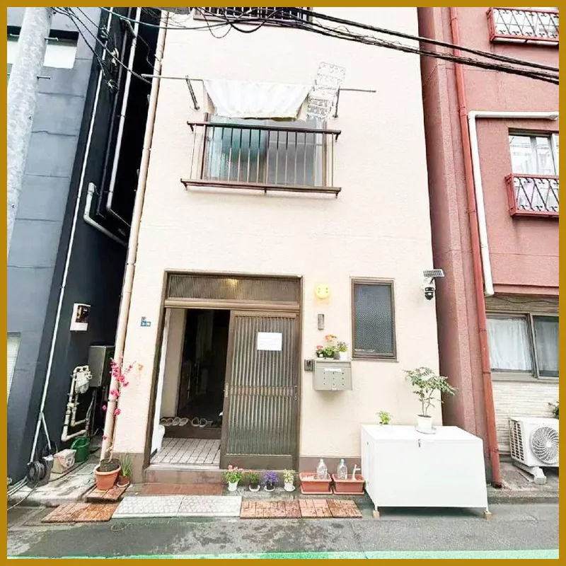 hananosato kojimahotel 호텔 이미지