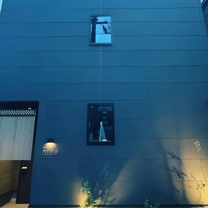 Hotel Arina Hakata Taihaku 호텔 이미지