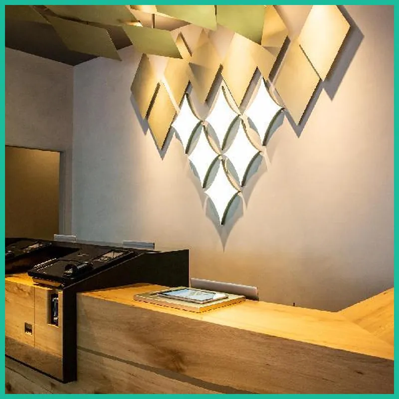 Hotel Vista Osaka Namba 호텔 이미지