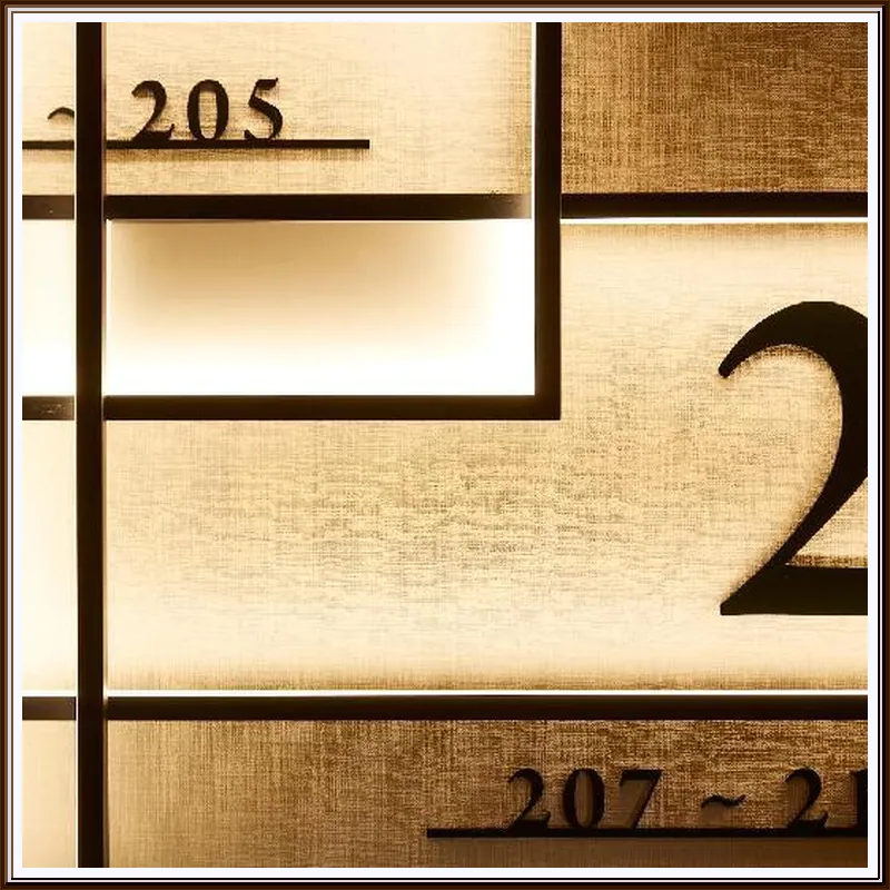 hotel MONday Premium UENOOKACHIMACHI 호텔 시설 이미지