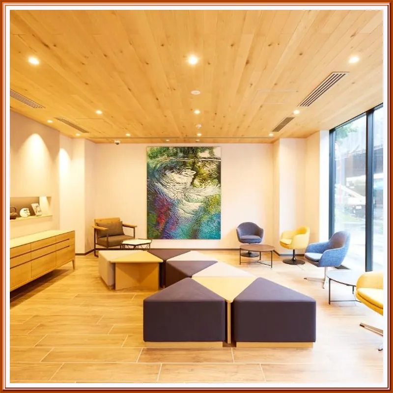 hotel MONday Premium UENOOKACHIMACHI 호텔 이미지