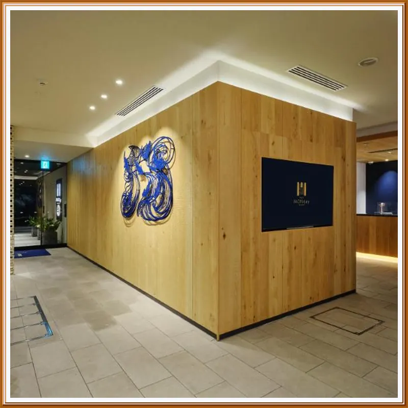 hotel MONday Premium UENOOKACHIMACHI 호텔 이미지