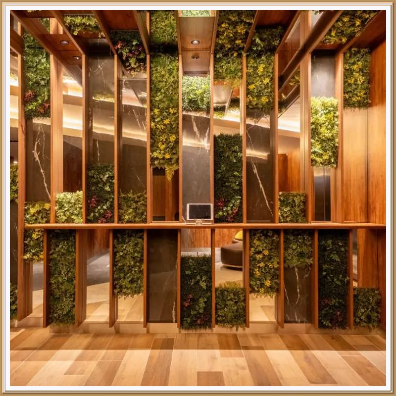 THE ISA HOTEL TENJIN 호텔 이미지