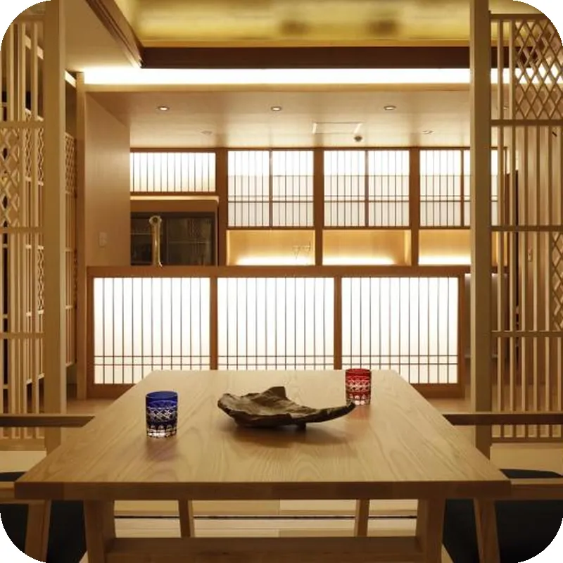 Centurion Hakone Bettei 호텔 시설 이미지